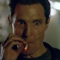 Земля — это космическая тюрьма? Правда, от которой у вас перехватит дыхание