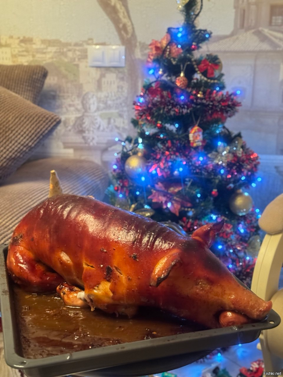 Солянка от 24.01.2026