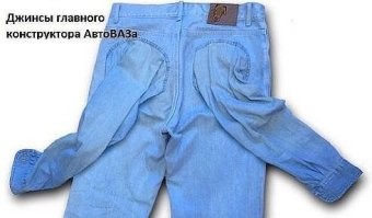 25 примеров того что не каждый человек может быть талантливым дизайнером