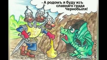 Две головы, один сервер и пустые кошельки фанатов: феномен Валерии и Камилы