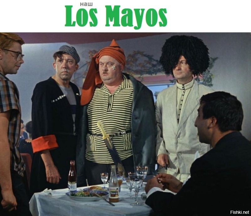 Вооруженные мужчины похитили звезду сайтов для взрослых