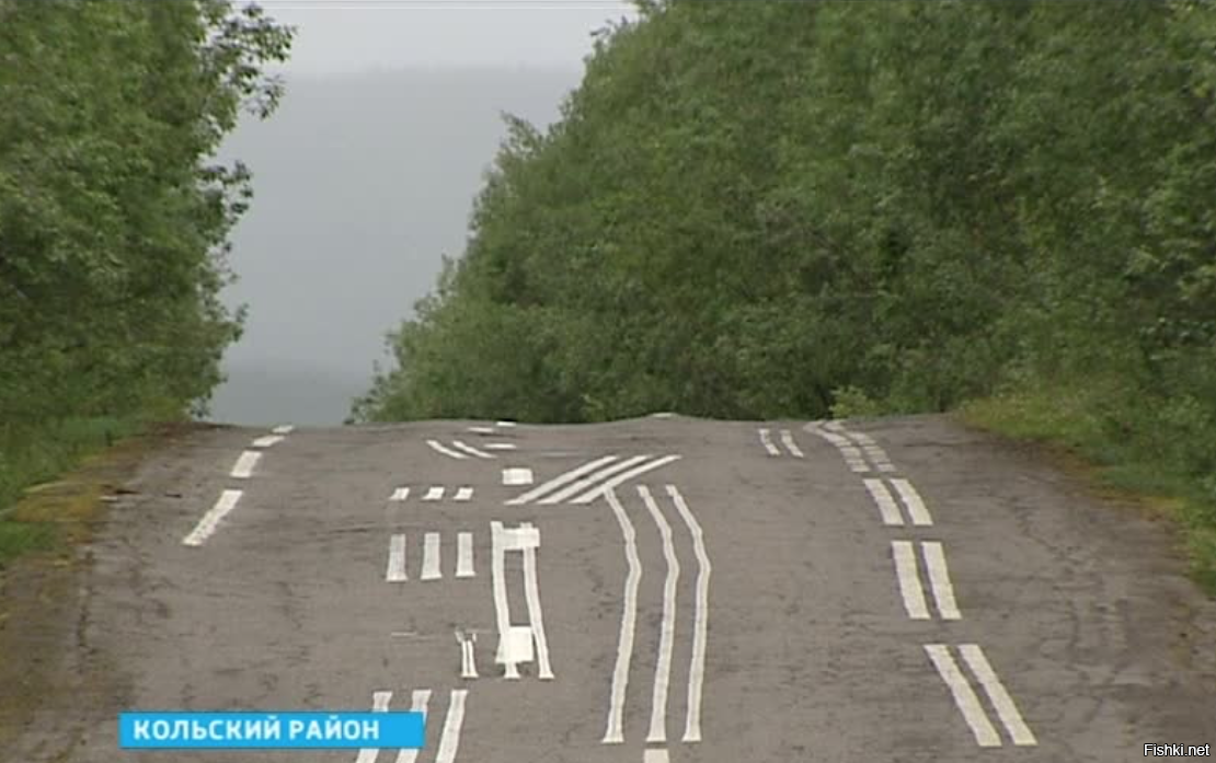 как автопилоту в этом разобраться)))