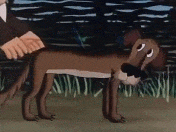 Шавка вылезла - хехеша. Опять в юмор пытается.
Хочешь узнать про говновозов - спроси ВисюПисю, он один из них. А сейчас - брысь.