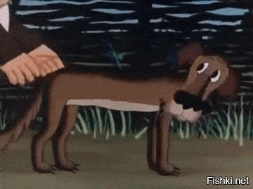 Шавка вылезла - хехеша. Опять в юмор пытается.
Хочешь узнать про говновозов - спроси ВисюПисю, он один из них. А сейчас - брысь.