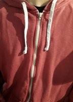 Это чехлы для беспроводных наушников.