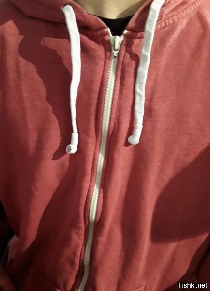 Это чехлы для беспроводных наушников.