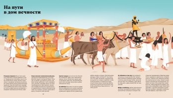 а в Египте это работало по другому :)