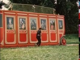 Это запчасть вот этого: