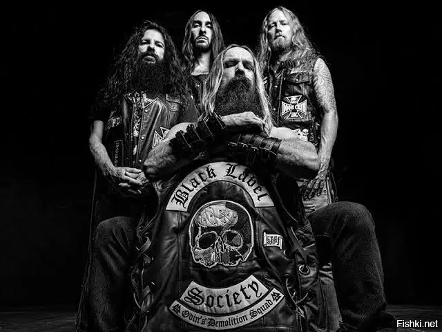 Солянка от 25.01.2026