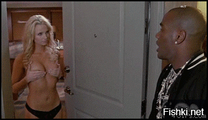 Большая тарелка улыбатора