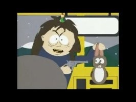 Идеально сочетается с образом: девушка постоянно носит в сумке голубя