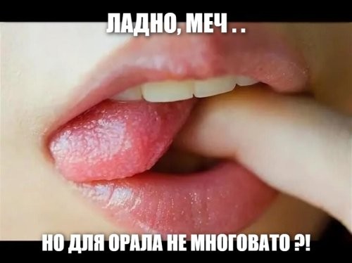 Солянка от 25.01.2026