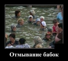 16 доказательств, что у бабушки найдется решение в абсолютно любой ситуации