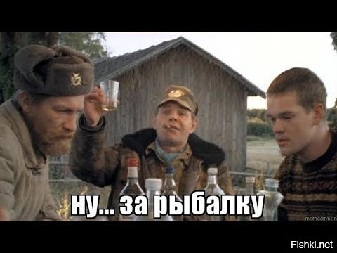 Солянка от 26.01.2026