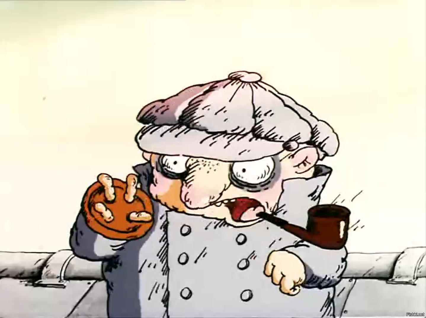 Peugeot показала автомобильный руль будущего