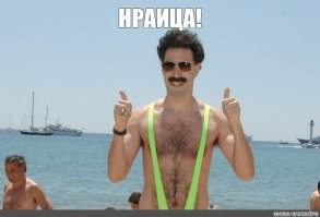 Дубайские тюнеры представили свою версию Гелендвагена