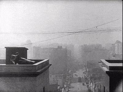 Просто гифки, всякие и разные