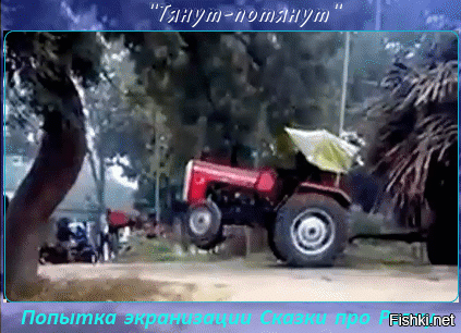 Просто гифки, всякие и&nbsp;разные