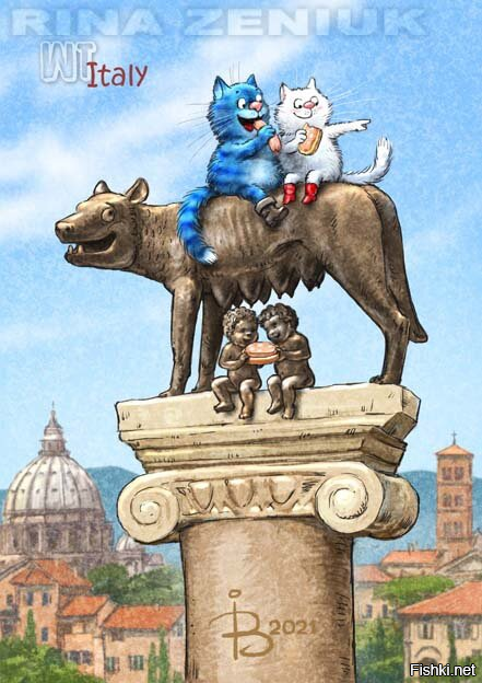 Полностью согласен )