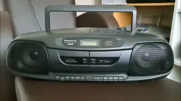 Интересные фотографии 1990 -х