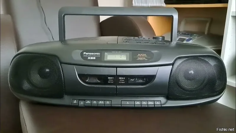 Интересные фотографии 1990 -х