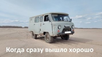 Владельцам Toyota и Lexus в Германии отключили функцию дистанционного запуска ДВС