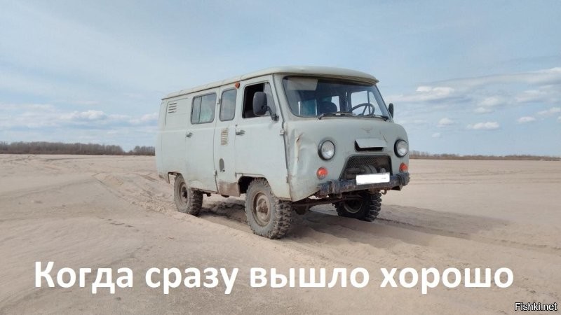 Владельцам Toyota и Lexus в Германии отключили функцию дистанционного запуска ДВС