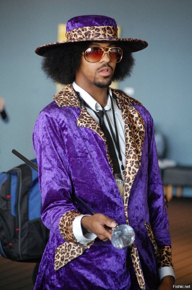 Тачка само то чтобы шлюх развозить