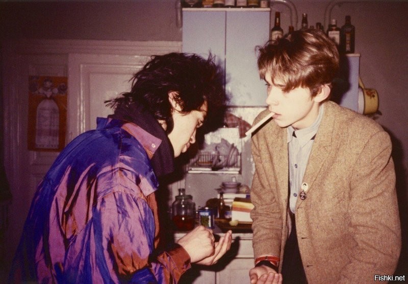 И даже так??? Не пробывал?