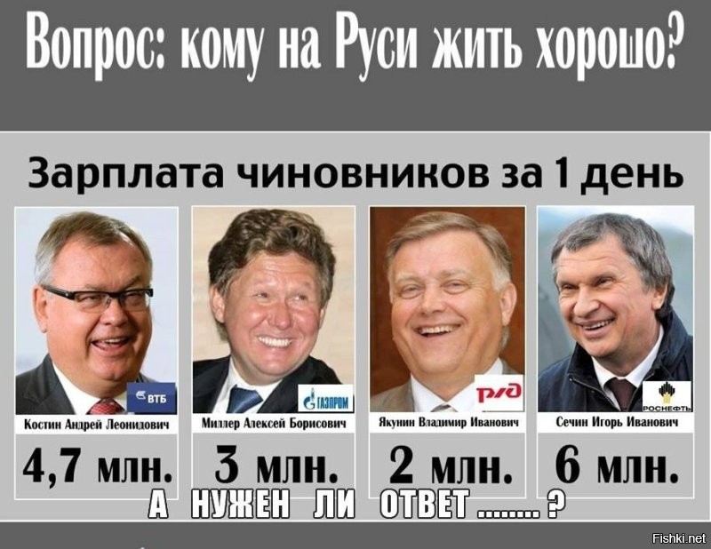 65-летний Дмитрий Дибров после 16 лет брака готовится к разводу с четвертой женой. 36-летняя Полина Диброва закрутила роман (вопреки давним слухам) не с молодым, мускулистым фитнес-инструктором, а с 50-летним миллиардером. Получается, что теория Диброва о том, что для женщины самое сексуальное в мужчине это мозг потерпела крах - "размер кошелька" тоже имеет значение? Любовник (и будущий муж) красавицы Полины зарабатывает намного больше Диброва. А сколько зарабатывает телеведущий Дмитрий Дибров?

Гонорар Дмитрия Диброва как ведущего на ваш праздник стартует от 1,2   1,5 млн руб.