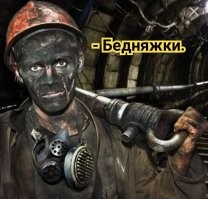 10 немыслимых решений, которые знаменитые актёры приняли ради идеального кадра