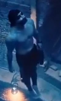 Самый глубокий бассейн в мире