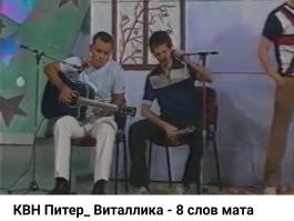 Прикольные демотиваторы