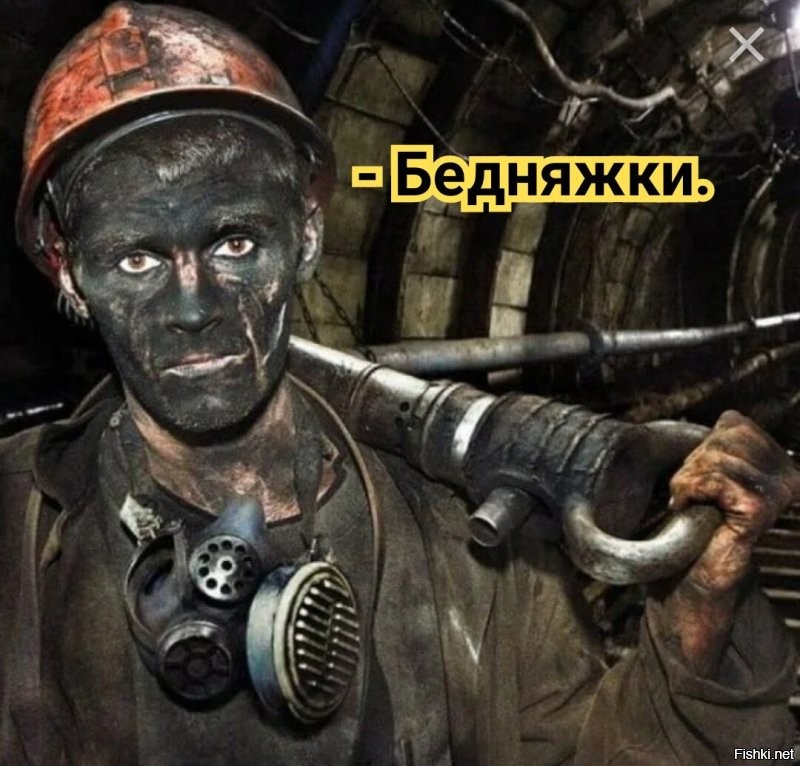 10 немыслимых решений, которые знаменитые актёры приняли ради идеального кадра