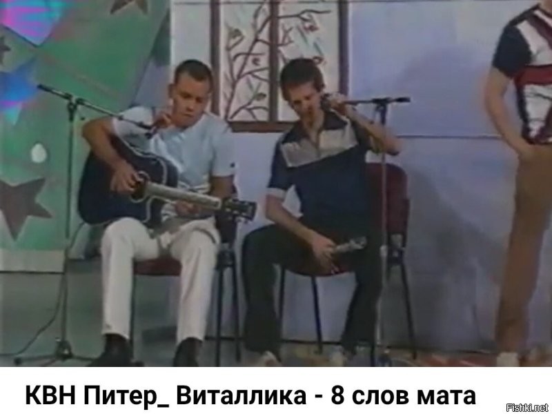 Прикольные демотиваторы