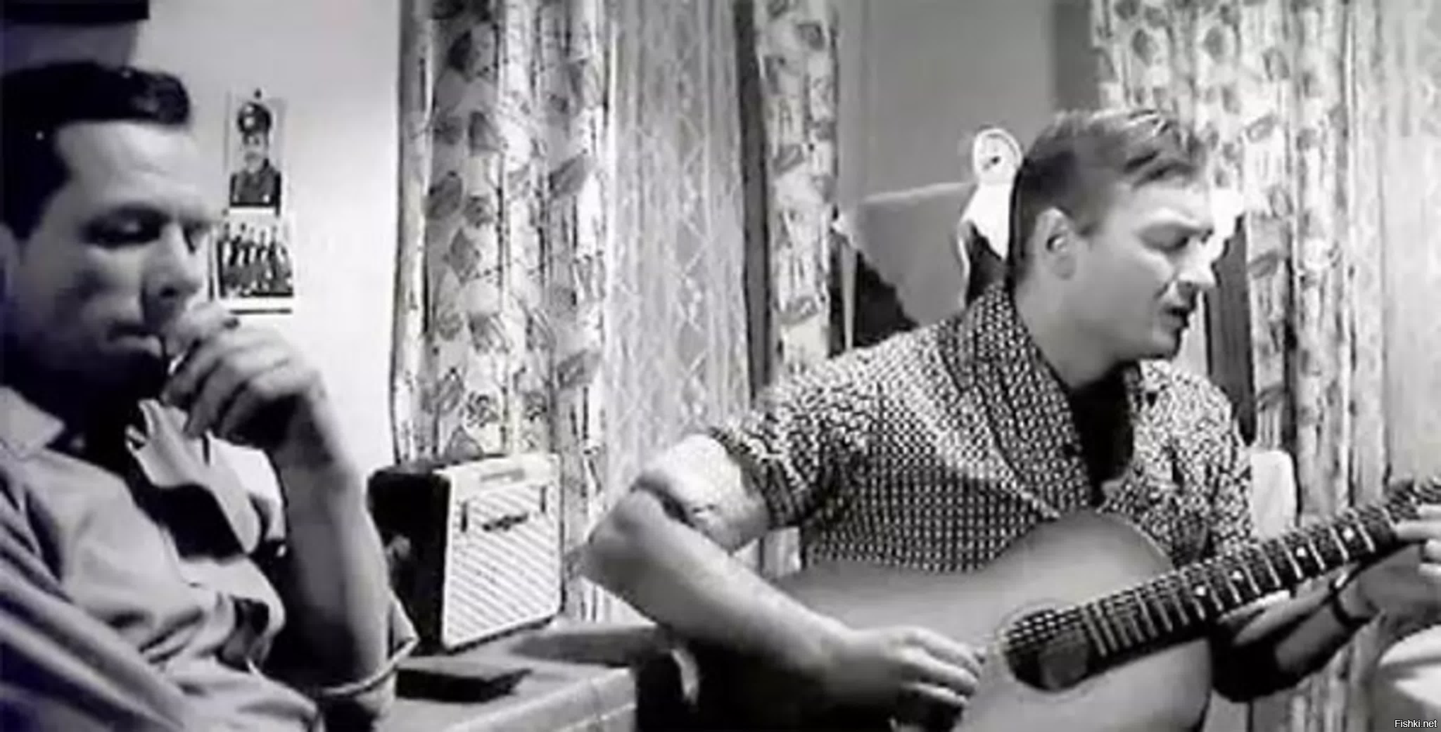 Солянка от 27.01.2026