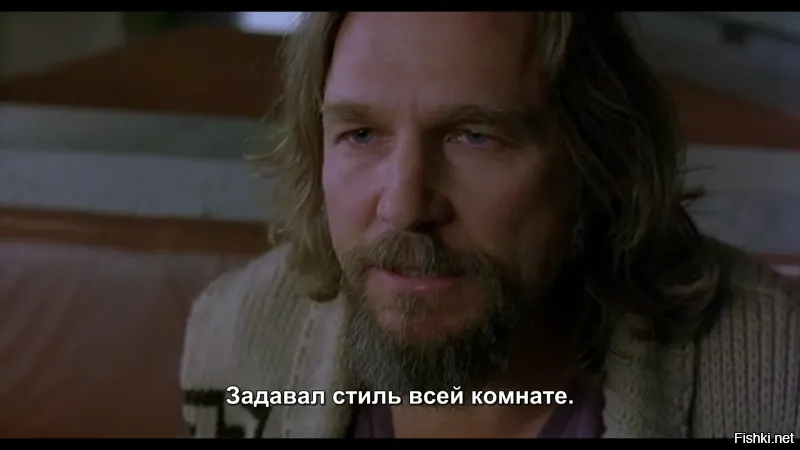 Собачий сюрприз: робот-пылесос и уборка по расписанию