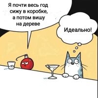 в продолжении темы...