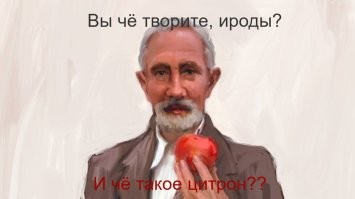 20+ фото реальных диковинок, о которых мало кто знает, а многие даже не догадываются об их существовании