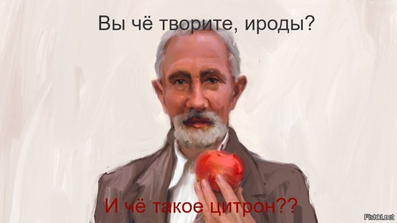 20+ фото реальных диковинок, о которых мало кто знает, а многие даже не догадываются об их существовании