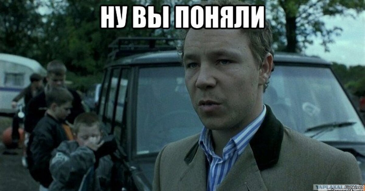 Как музыка может менять видео