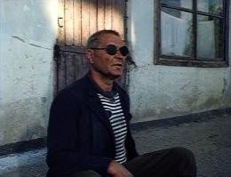 А фильм "Менялы" помните?