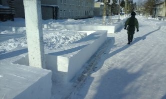 Было, знаем)