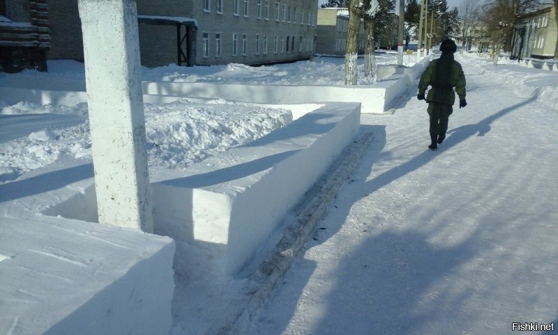Было, знаем)