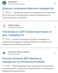 Не трогай людей после пятидесяти. (немного лирики, навеяно темой: кошмар - авто без кондиционера