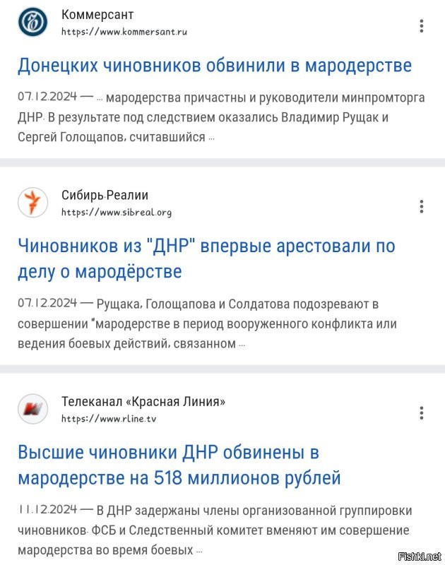 Не трогай людей после пятидесяти. (немного лирики, навеяно темой: кошмар - авто без кондиционера