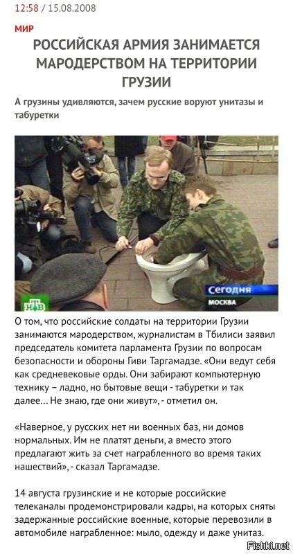 Не трогай людей после пятидесяти. (немного лирики, навеяно темой: кошмар - авто без кондиционера