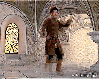 Китаец получил травму во использования аппарата электротерапии