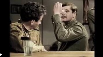 Это опять водитель BMW