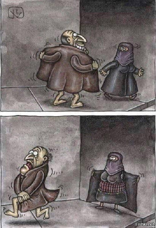 Солянка от 27.01.2026